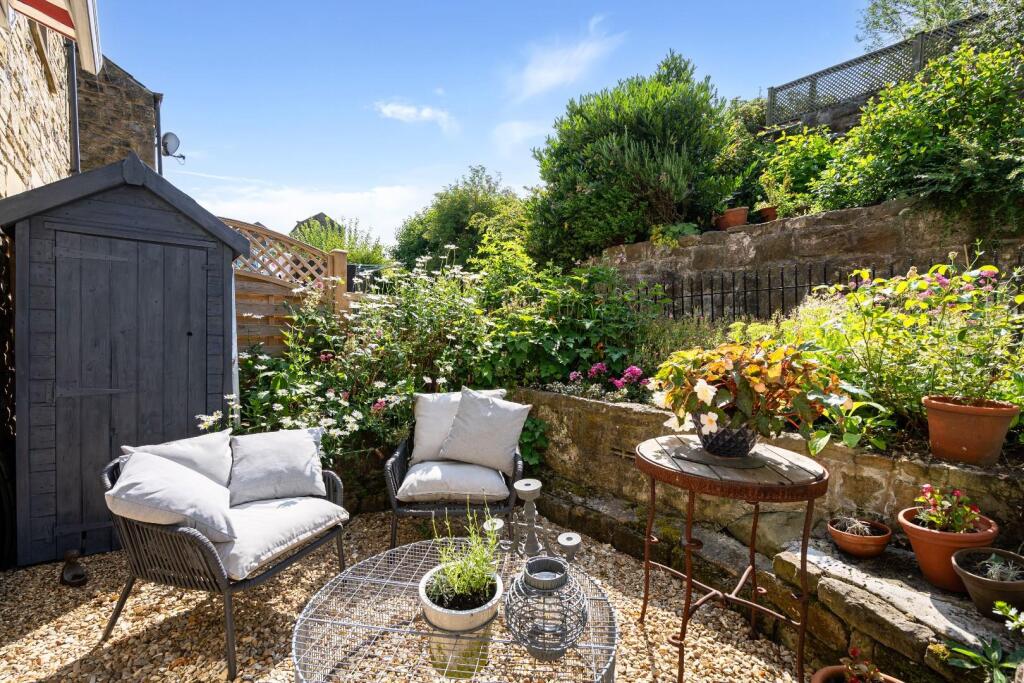 House in Bradford, Addingham - View 3