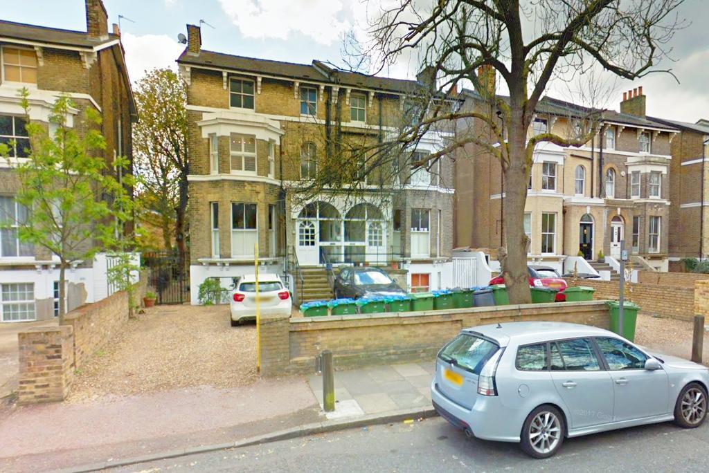 Main image of property: 51 Vanbrugh Park, Greenwich, London, SE3 7JQ