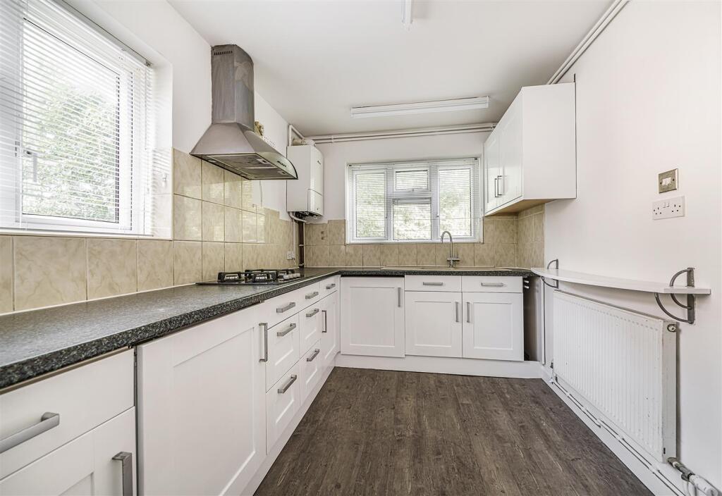 Main image of property: Sycamore House, Bromley Road, Shortlands, BR2