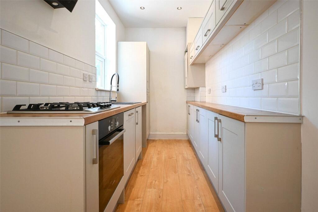 Additional image 5 of Milcote Road, Smethwick, B67