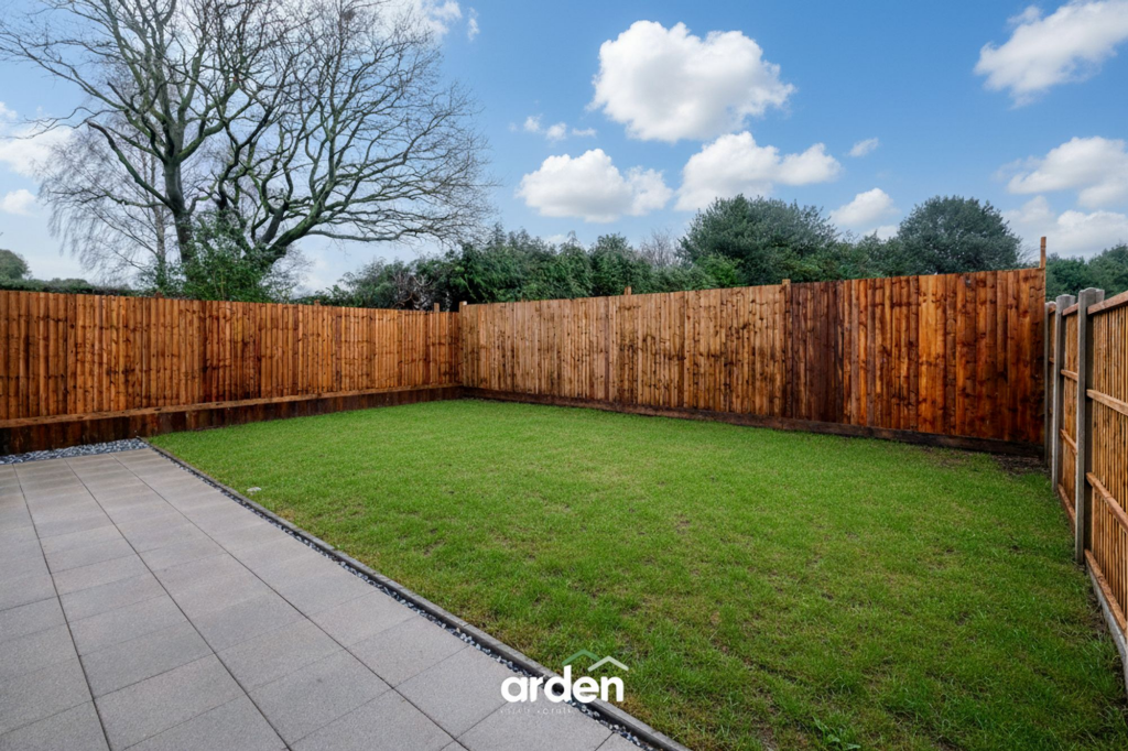 Additional image 12 of Ailstone Mews, Old Birmingham Road, B60