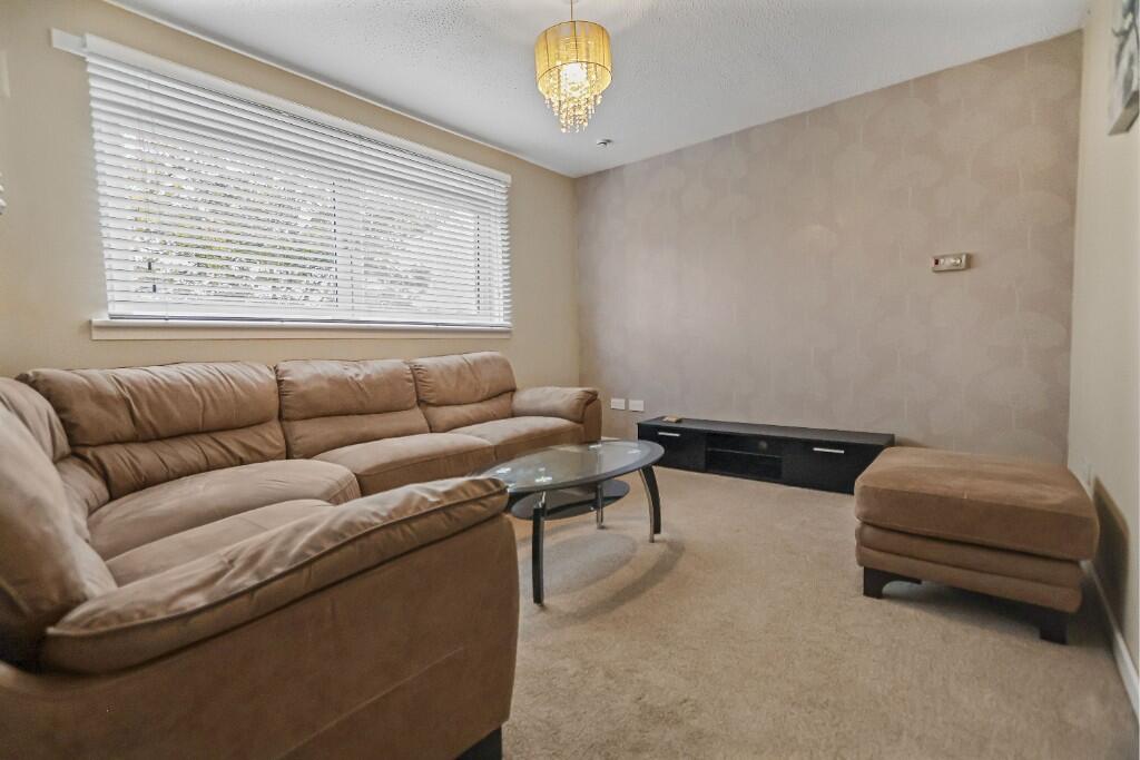 2, Ardessie Street, Glasgow, G23 photo 3