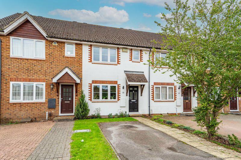 Main image of property: White Hart Close, Chalfont St. Giles