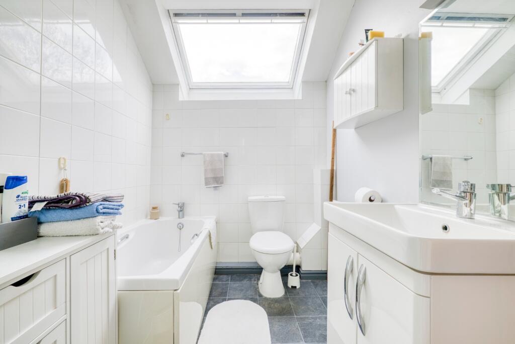 Additional image 20 of Weston Town, Evercreech, Shepton Mallet, Somerset, BA4