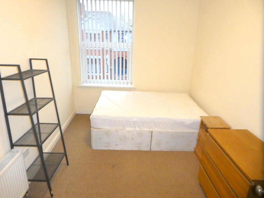 Main image of property: Scarsdale Road, Victoria Park, Manchester