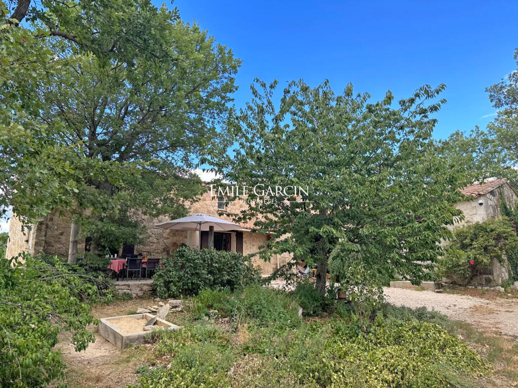 Main image of property: Provence-Alps-Cote d`Azur, Vaucluse, Venasque