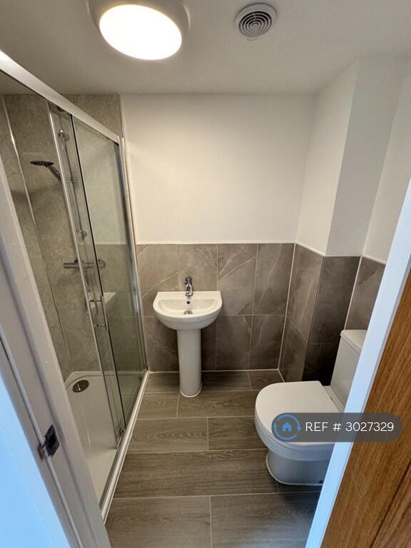 House in Northampton, Semilong - View 5