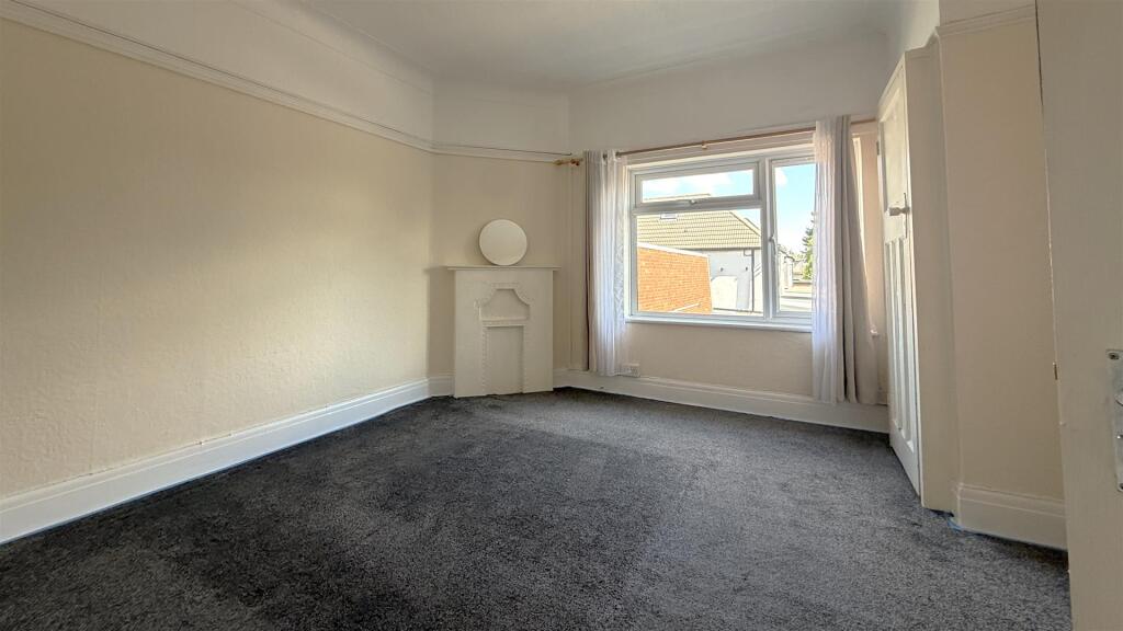 Main image of property: Marlborough Parade m, Hillingdon, Uxbridge