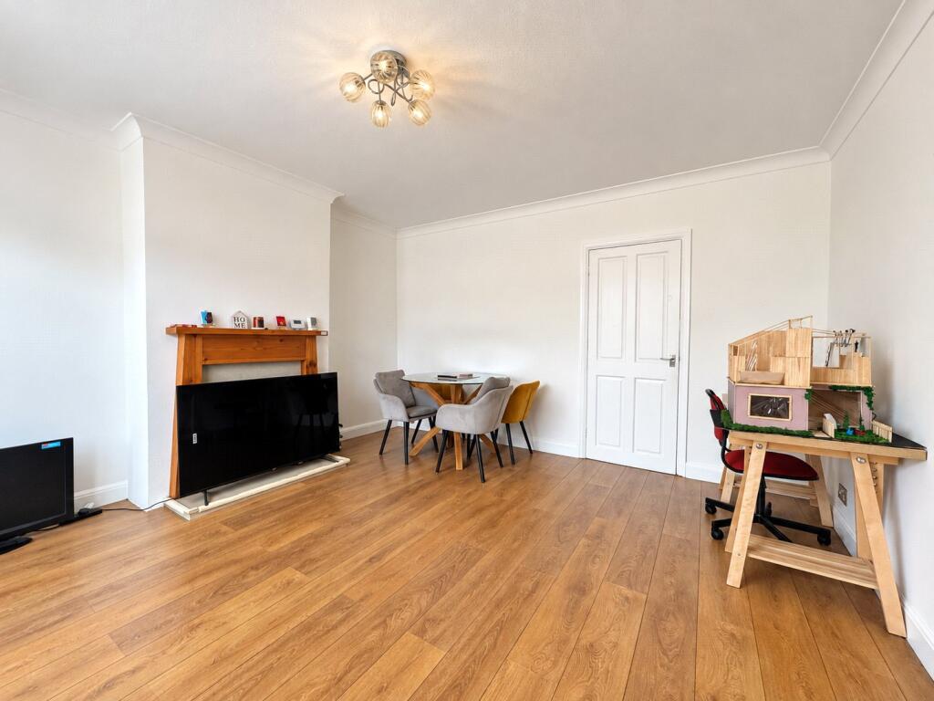 House in Leicester - View 5
