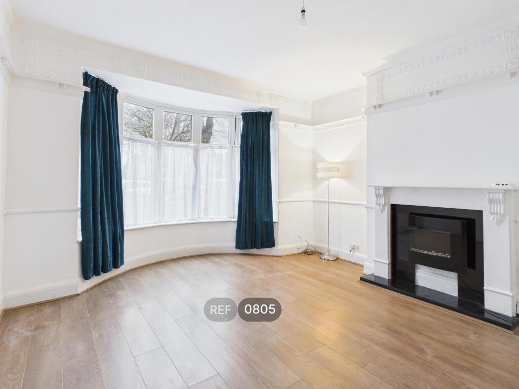 Main image of property: Beverley Road, HU6