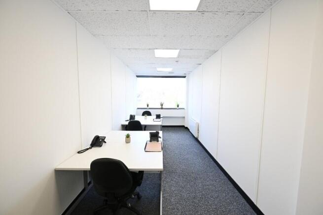 Office 215