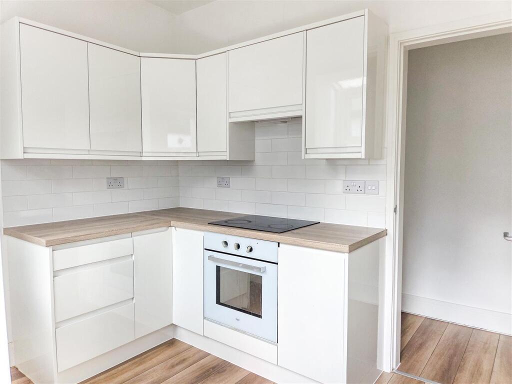 House in Hyndburn, Alleytroyds, Scaitcliffe - View 3