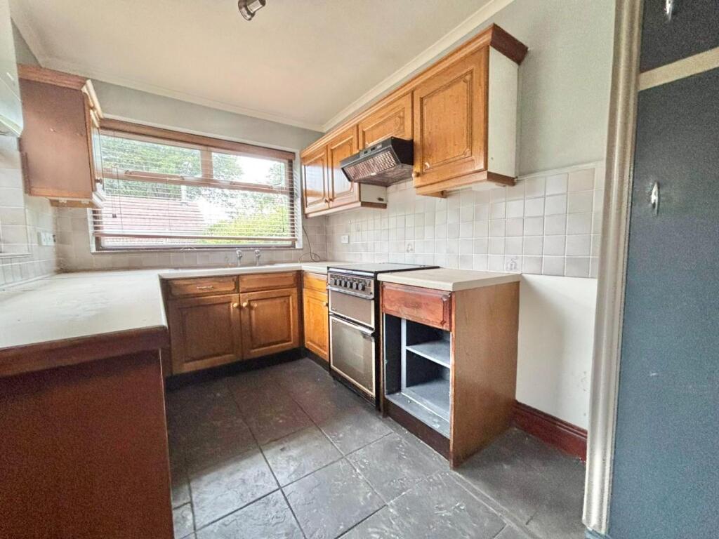 Smithies Lane, Barnsley photo 3