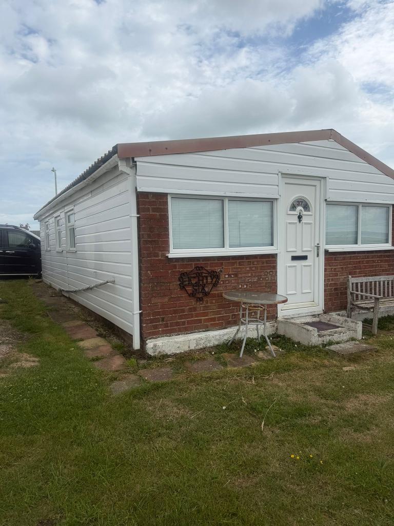 Main image of property: Park Avenue, Leysdown, KENT, ME12 4QP