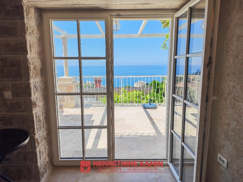 Main image of property: Rezevici, Montenegro