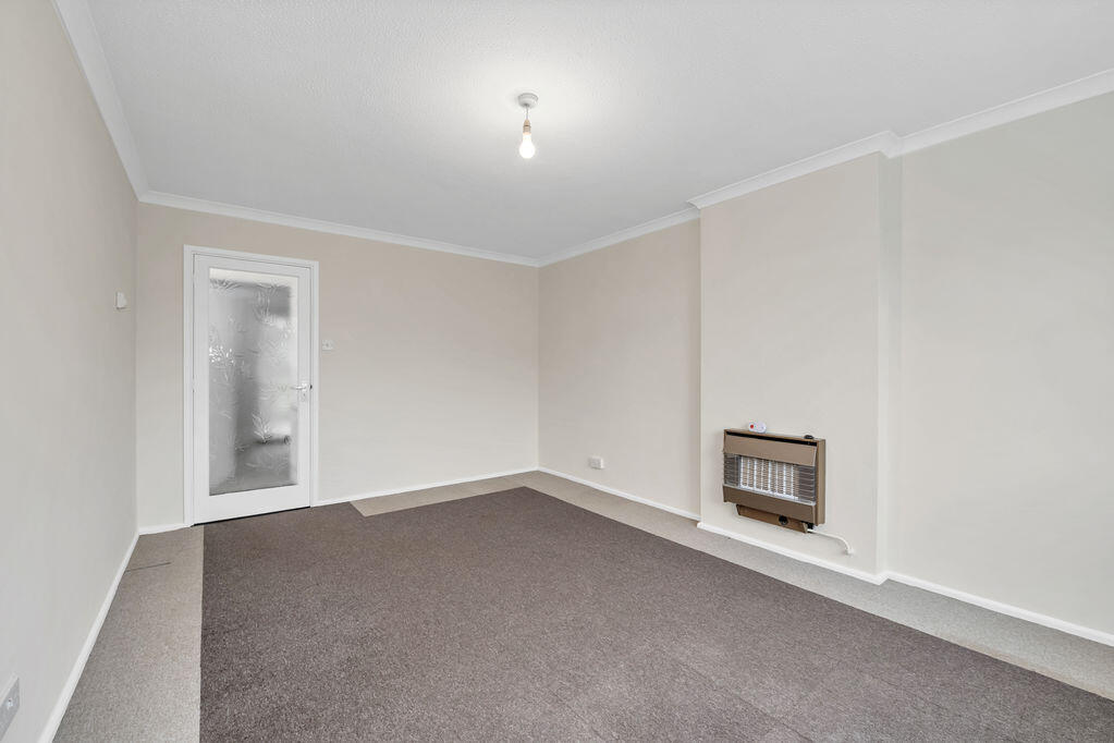 Bedell Close, Bury St. Edmunds photo 2
