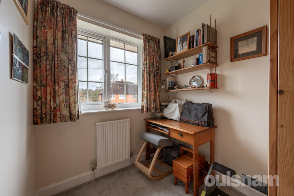 Additional image 16 of Iris Close, Bournville Village Trust, Selly Oak, Birmingham, B29