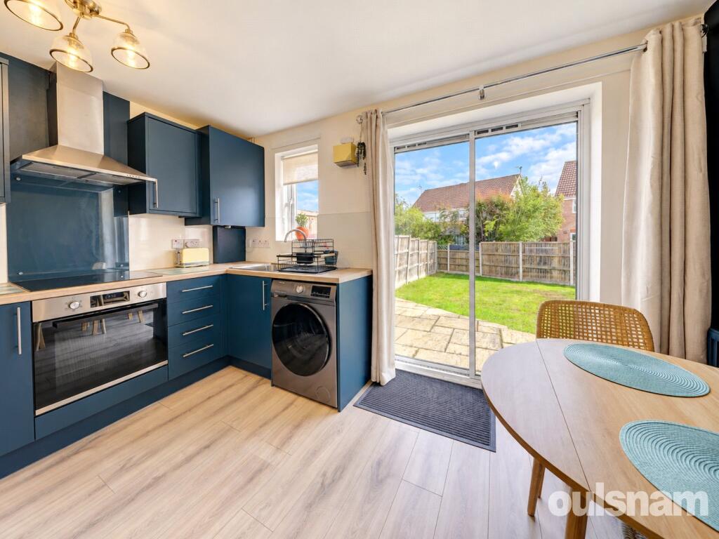 House in Wychavon, Copcut, Droitwich Spa - View 5
