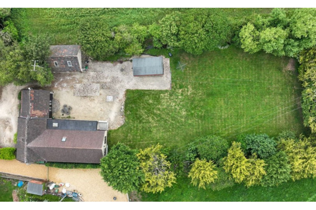 Additional image 39 of Whitechapel Lane, Frome, BA11
