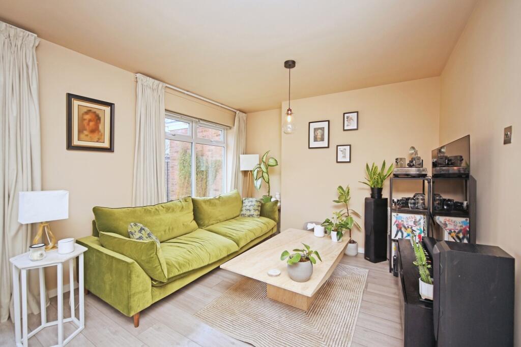 Additional image 8 of Netherfield Gardens, Birmingham, West Midlands, B27