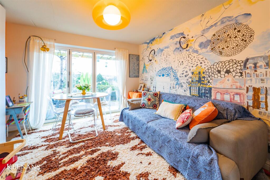 Additional image 23 of Copperfield Close, Worsthorne-With-Hurstwood