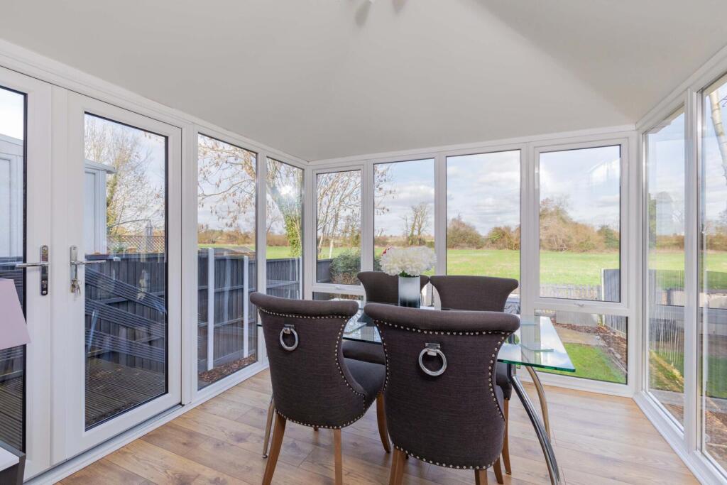 House in Eton, Windsor and Maidenhead - View 4