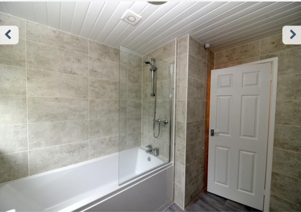 3 bedroom house for rent