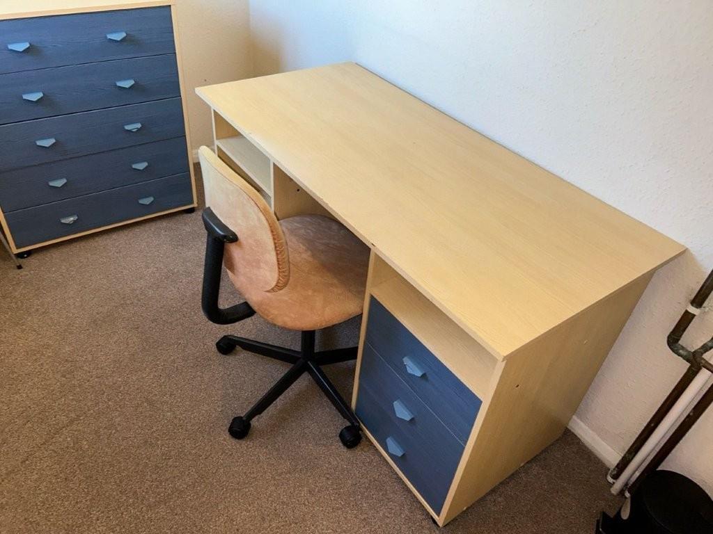 Property photo 7
