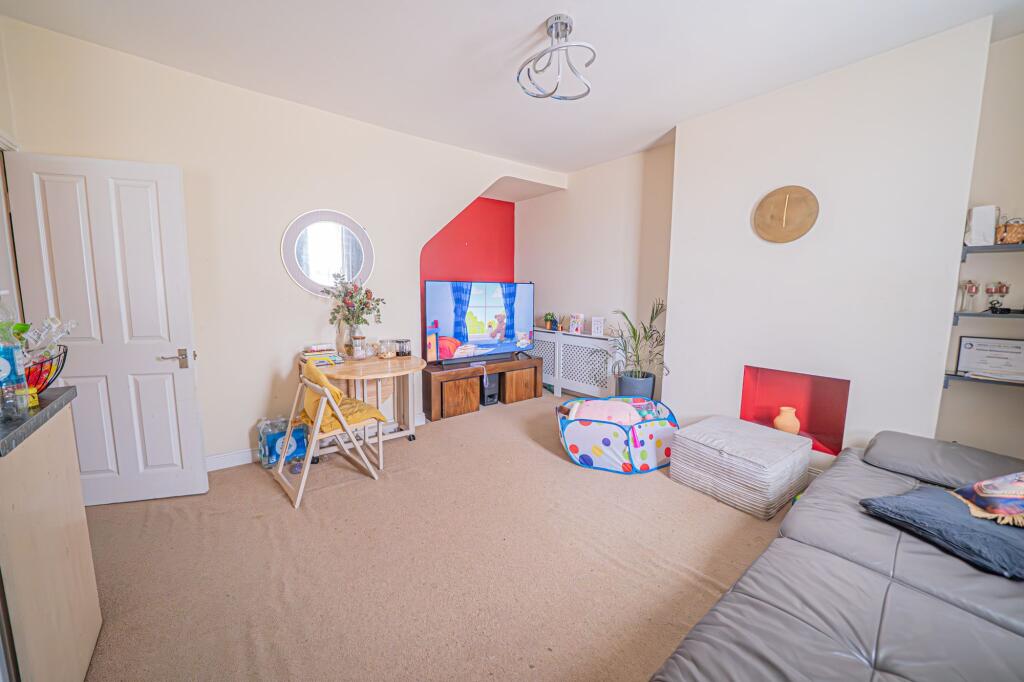 Additional image 5 of Elmdon Road, Marston Green, B37