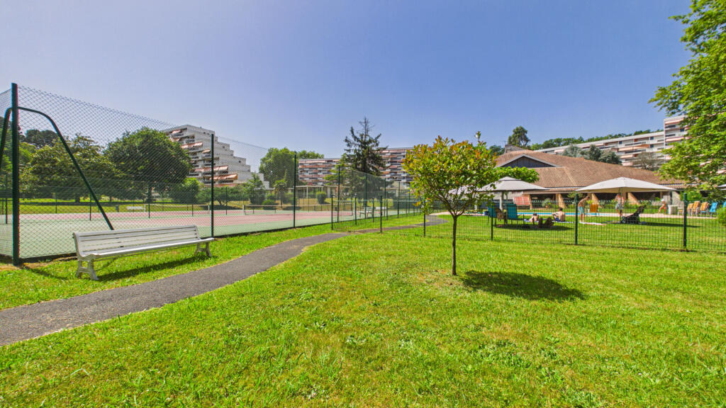 Main image of property: Aquitaine, Pyrénées-Atlantiques, Anglet