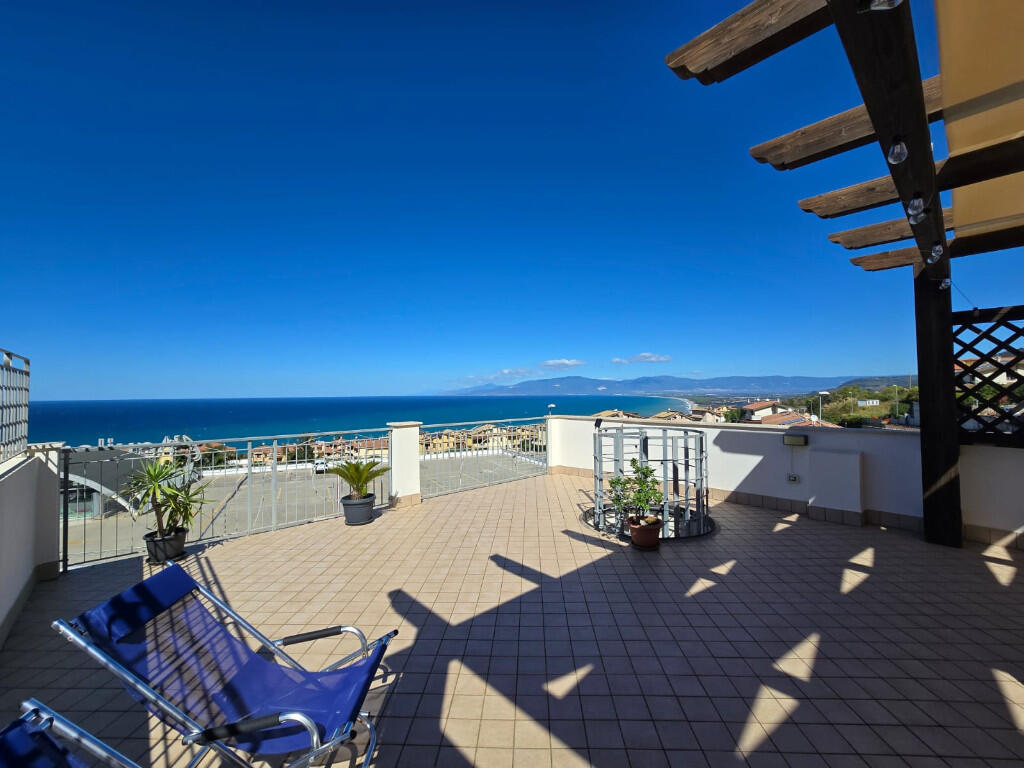 Main image of property: Pizzo, Vibo Valentia, Calabria