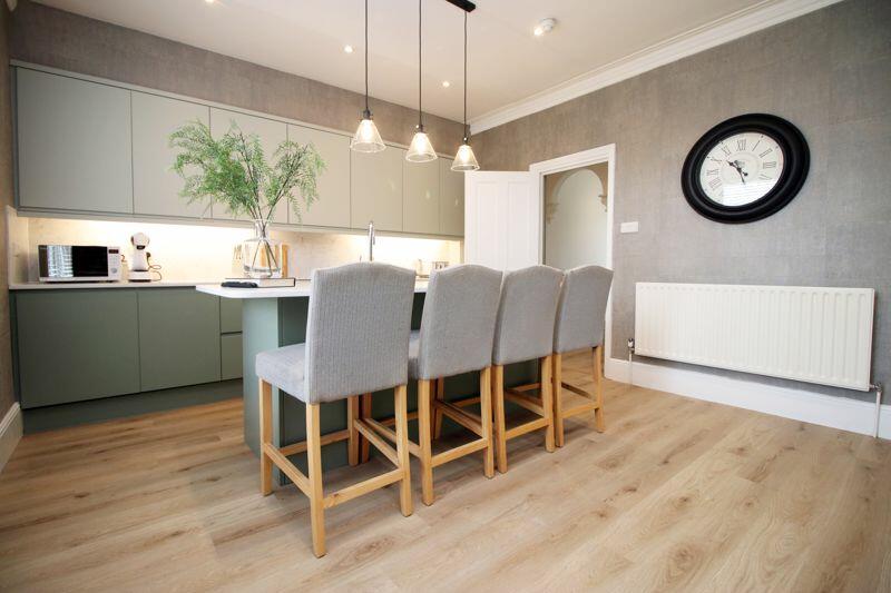 Additional image 10 of Station House 