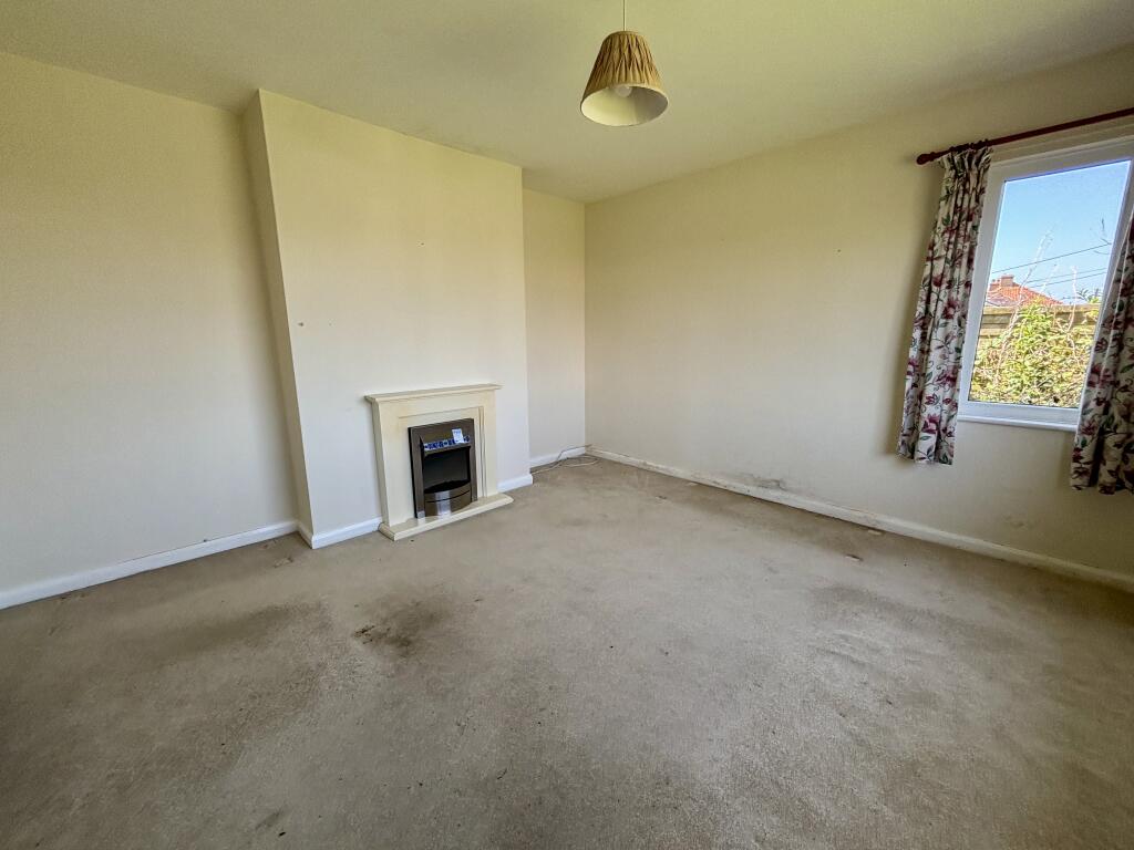 Ruslin, Stratton Road, Bude EX23 8AQ photo 4