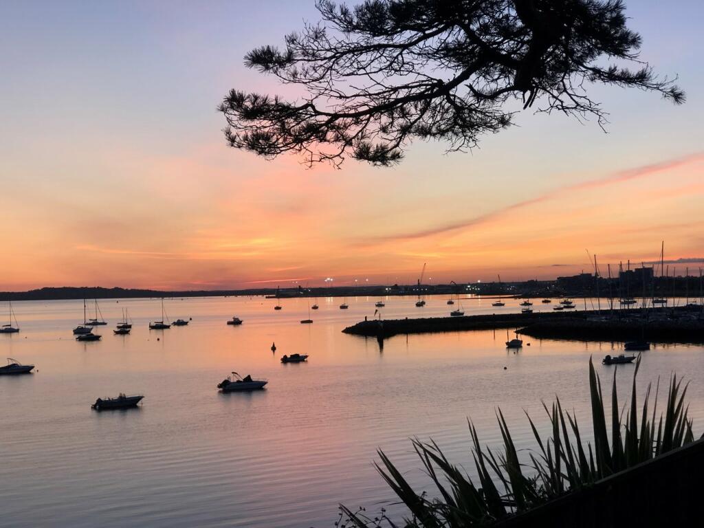 Additional image 7 of Elms Avenue, Lilliput, BH14