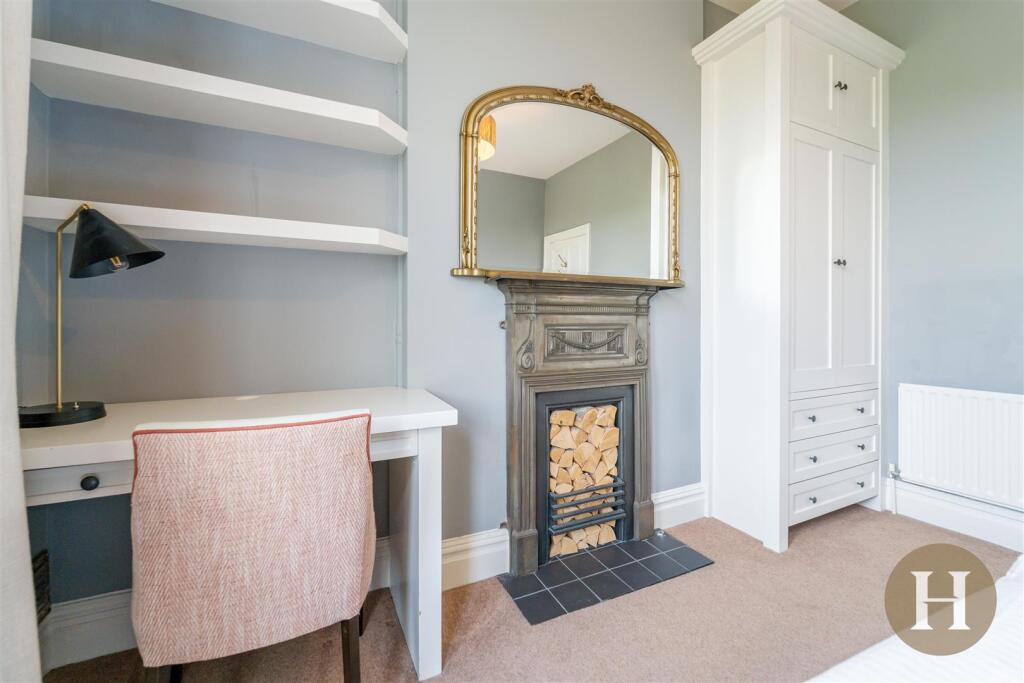 Additional image 24 of Kingscote Road, Edgbaston, Birmingham, B15