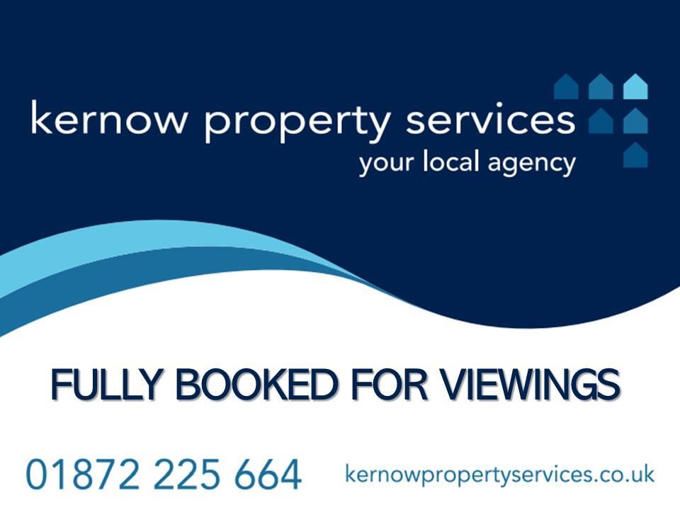 Main image of property: John Street, Truro