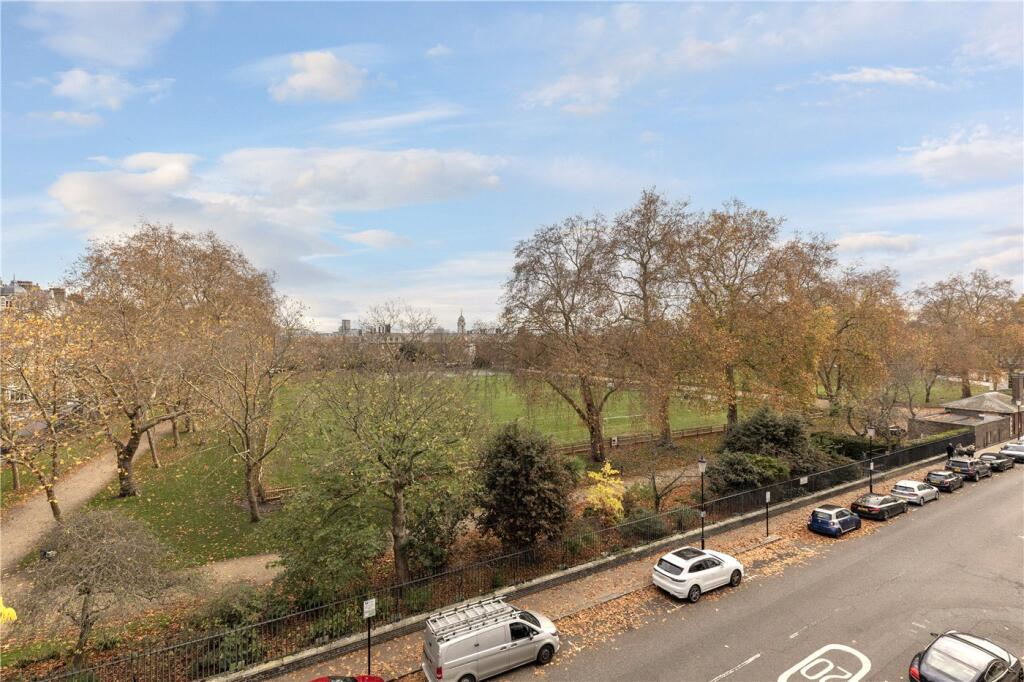 Main image of property: St. Leonards Terrace, London, United Kingdom, SW3