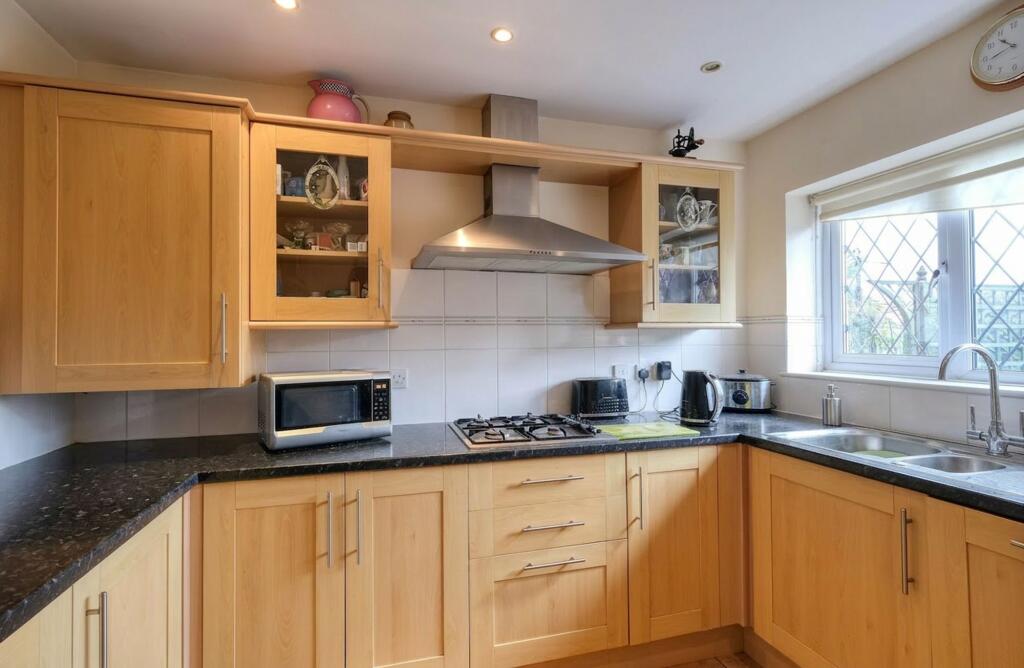 Additional image 3 of Brockhill Lane, Redditch, B97