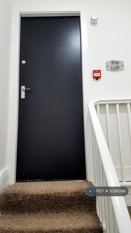 Apartment in Chester - View 3