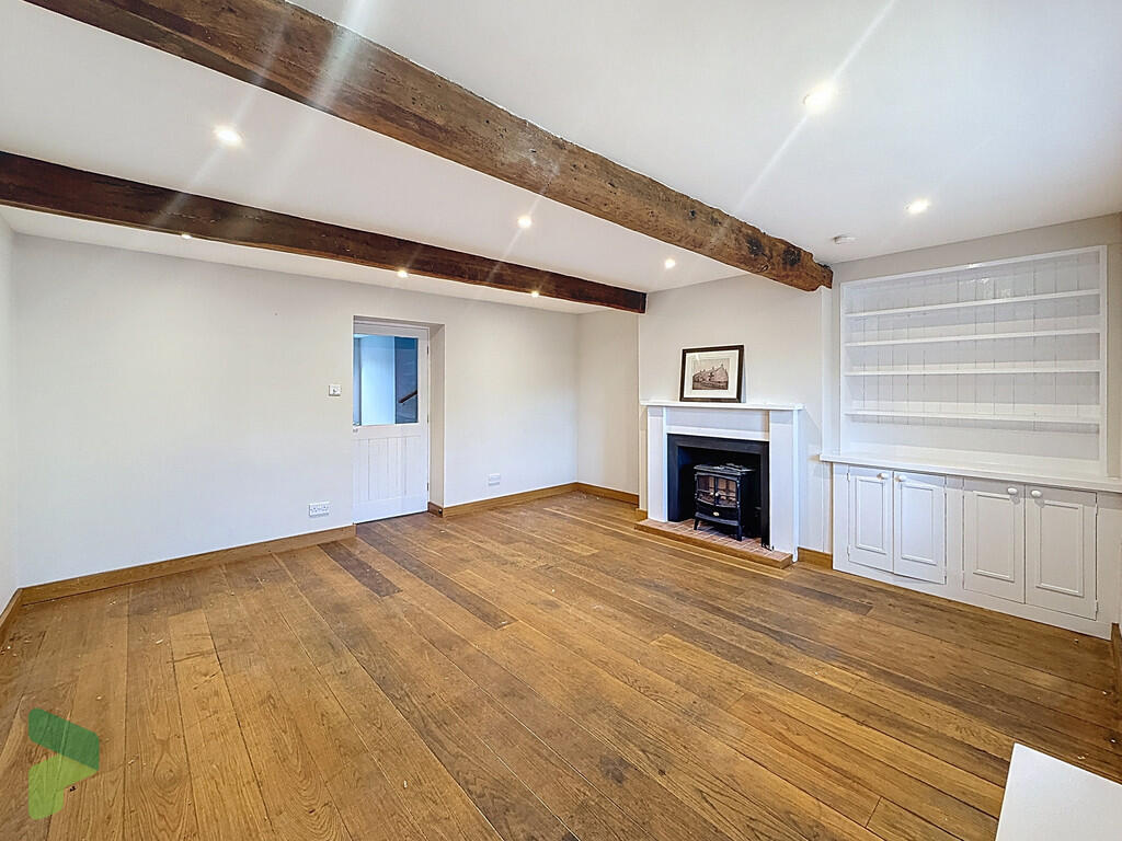 Additional image 4 of Lilac Terrace, Mellor Brook