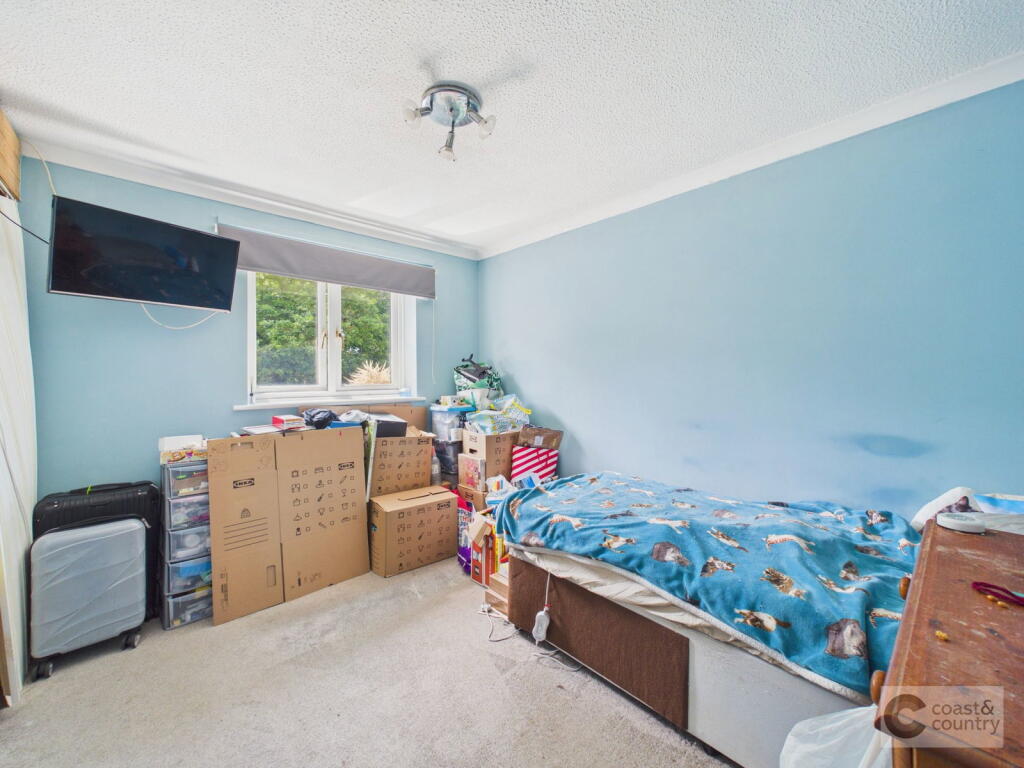 House in Teignbridge, Bovey Tracey - View 4