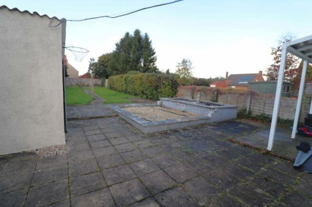 Photo of the property