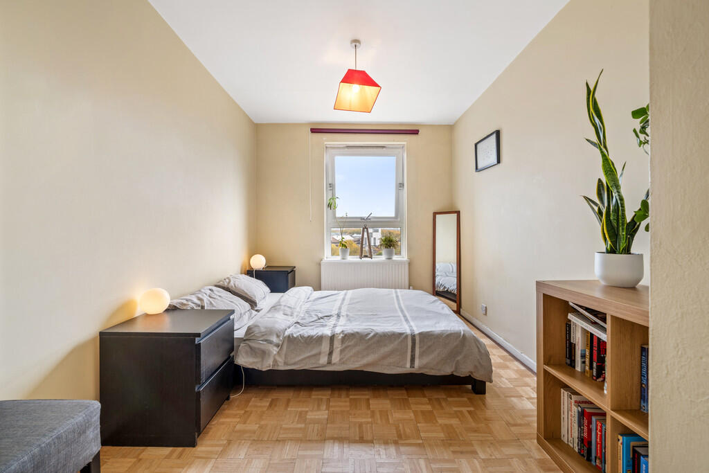 Main image of property: Battersea Church Road, Wandsworth