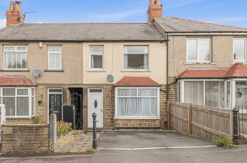 Main image of property: Sandene Drive, Crosland Moor