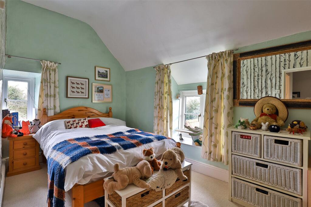 Additional image 8 of Whatley, Frome, Somerset, BA11