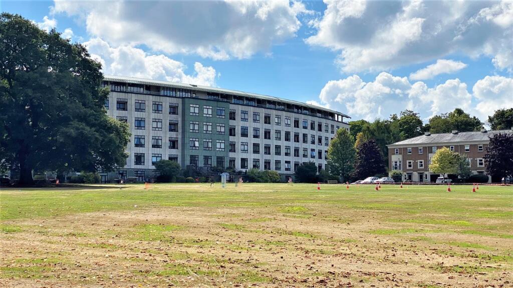 Main image of property: Britannic Park, Moseley, Birmingham