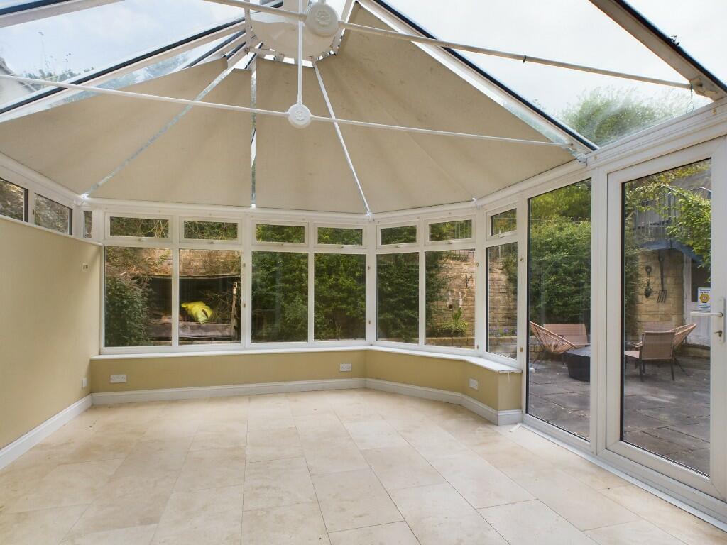 Additional image 7 of Tolbury Mill, Bruton, Somerset, BA10 0DY