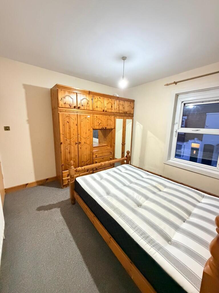 Additional image 12 of Wood Green Road, Winson Green