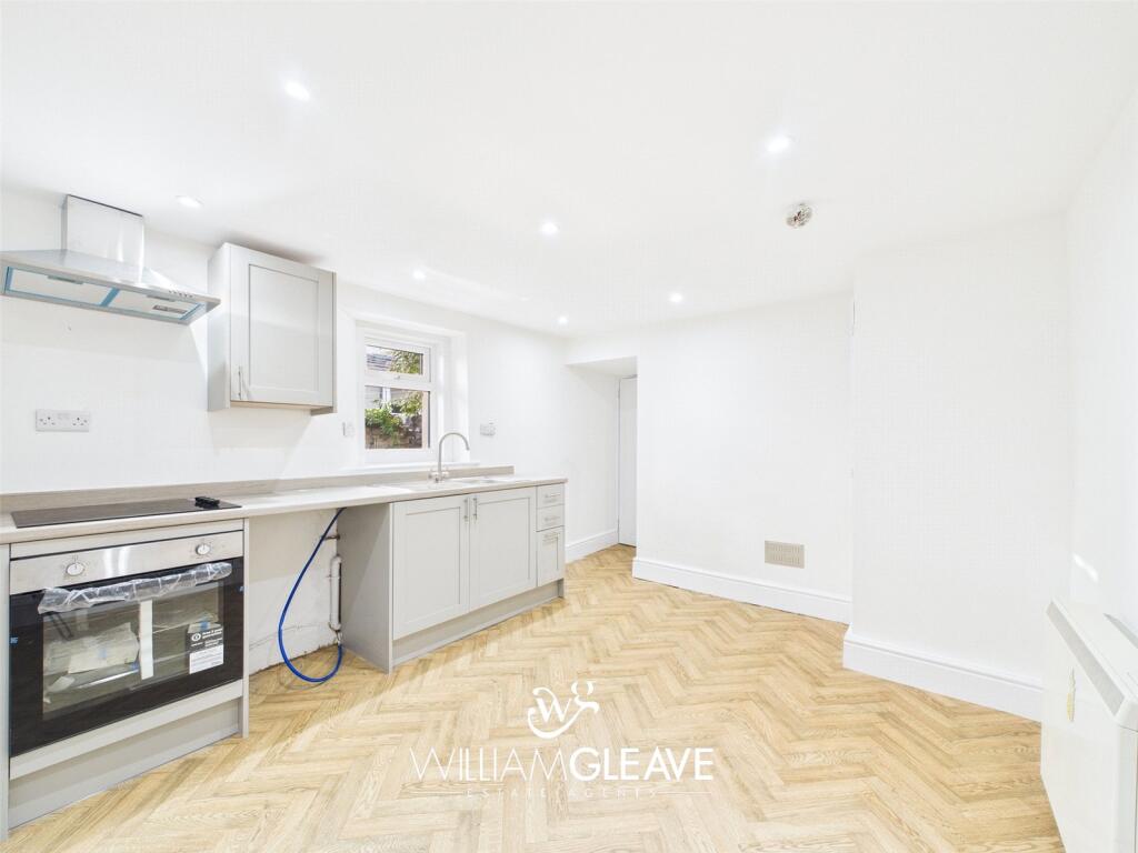 Main image of property: Chapel Street, Llandudno, Conwy, LL30