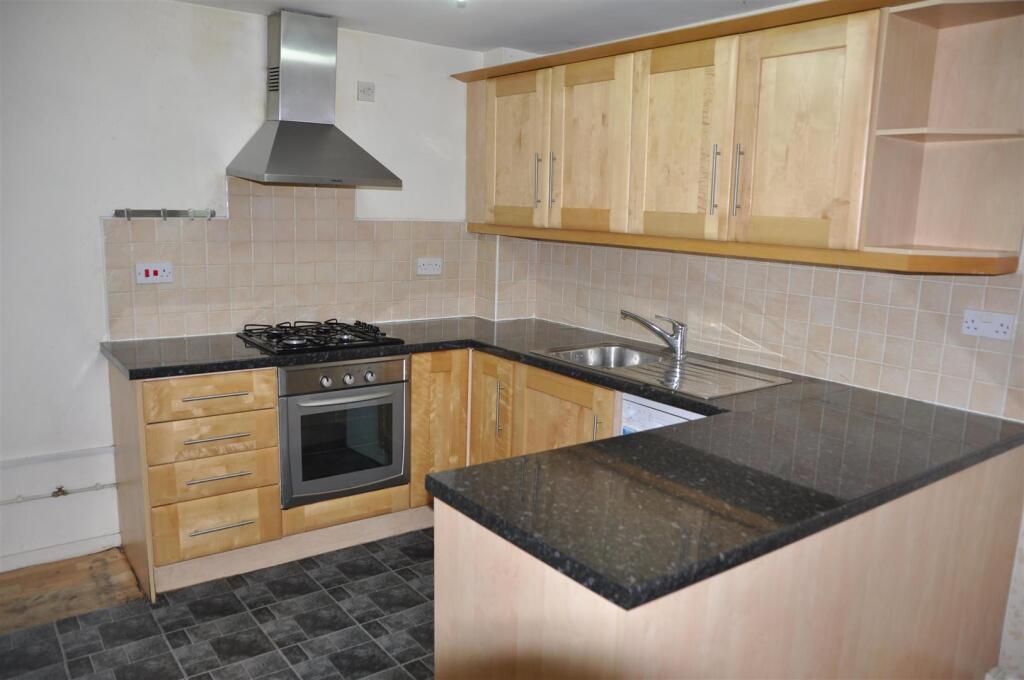 Main image of property: Ladygate Lane, Ruislip, Middlesex, HA4 7RD